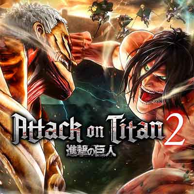 attack-on-titan-top-anime