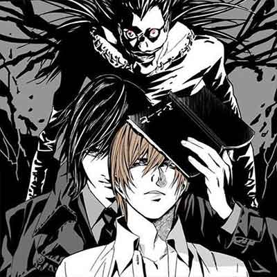 death-note-top-anime