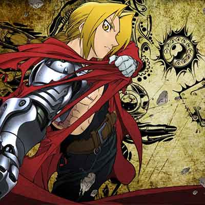 fullmetal-alchemist-top-anime