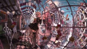 time manipulation clilk
