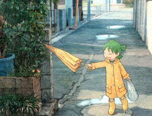 clilk yotsuba